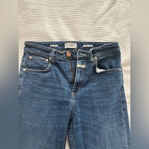 CLOSED Baylin Blue Jeans